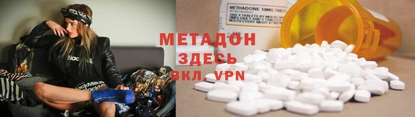 хмурый Осинники
