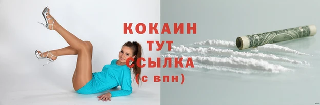 эйфоретик Осташков