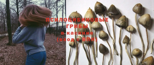 метамфетамин Остров