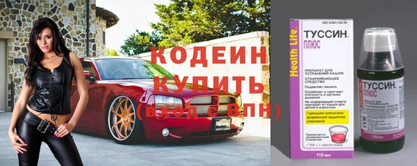 эйфоретик Осташков