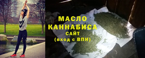 хмурый Осинники